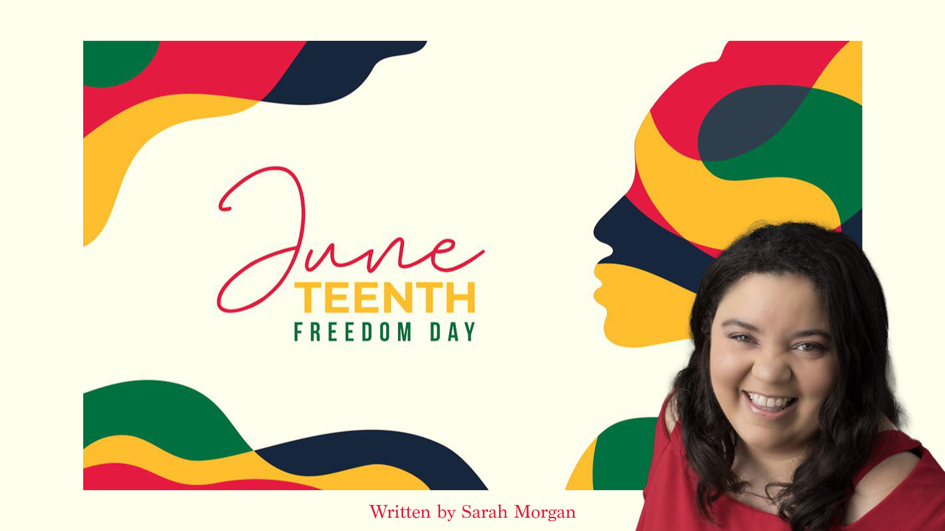 Juneteenth Is Coming How To Do It Right juneteenth-is-coming-how-to-do-it-right
